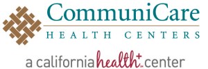 Communicare Health Centers Sponsor