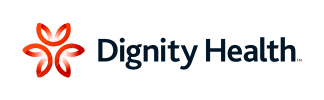 Dignity Health Sponsor