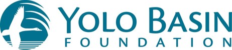 Yolo Basin Foundation Sponsor