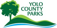 Yolo County Parks Sponsor