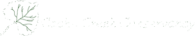 Cache Creek Conservancy logo