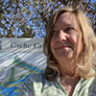Nancy Ullrey, Executive Director, Cache Creek Conservancy