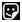Instagram icon for giphy