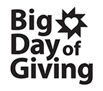 Big Day of Giving