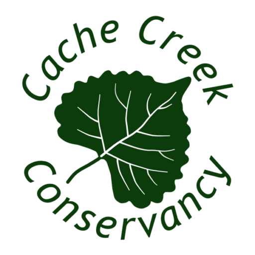 Cache Creek Conservancy